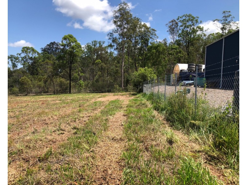 5 Moran Crescent, Curra QLD 4570