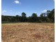 5 Moran Crescent, Curra QLD 4570