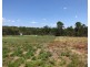 5 Moran Crescent, Curra QLD 4570