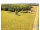 lot 1 McCutcheon Road, Mccutcheon QLD 4856