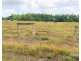 lot 1 McCutcheon Road, Mccutcheon QLD 4856