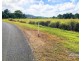 lot 1 McCutcheon Road, Mccutcheon QLD 4856