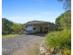 470 NORTH DEEP CREEK ROAD, North Deep Creek QLD 4570