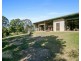 470 NORTH DEEP CREEK ROAD, North Deep Creek QLD 4570