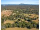 470 NORTH DEEP CREEK ROAD, North Deep Creek QLD 4570