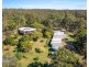 470 NORTH DEEP CREEK ROAD, North Deep Creek QLD 4570