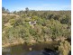 470 NORTH DEEP CREEK ROAD, North Deep Creek QLD 4570