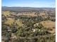 470 NORTH DEEP CREEK ROAD, North Deep Creek QLD 4570