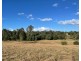 Chatsworth QLD 4570