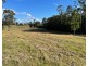 Chatsworth QLD 4570