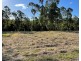 Chatsworth QLD 4570