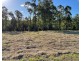 Chatsworth QLD 4570