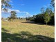 Chatsworth QLD 4570