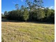 Chatsworth QLD 4570