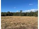 Chatsworth QLD 4570
