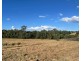 Chatsworth QLD 4570