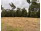 Chatsworth QLD 4570