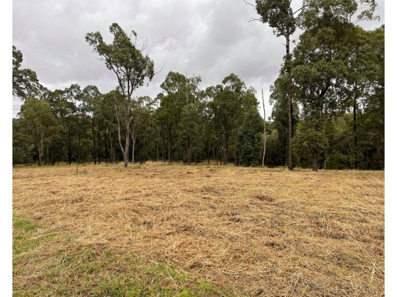 Chatsworth QLD 4570