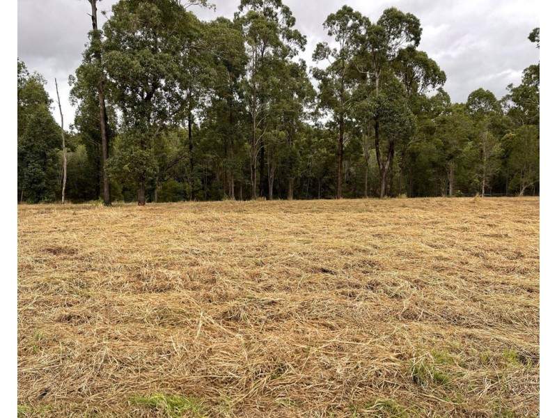 Chatsworth QLD 4570