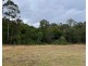 Chatsworth QLD 4570
