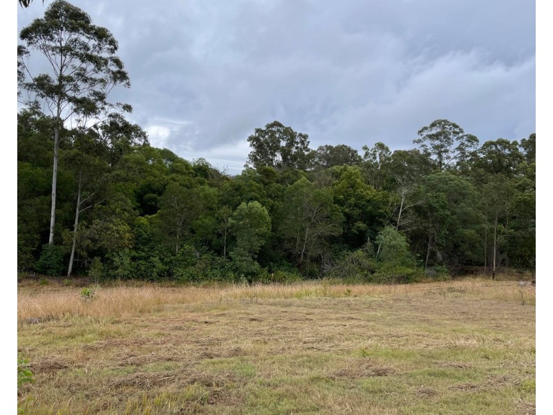 Chatsworth QLD 4570
