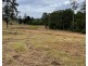 Chatsworth QLD 4570