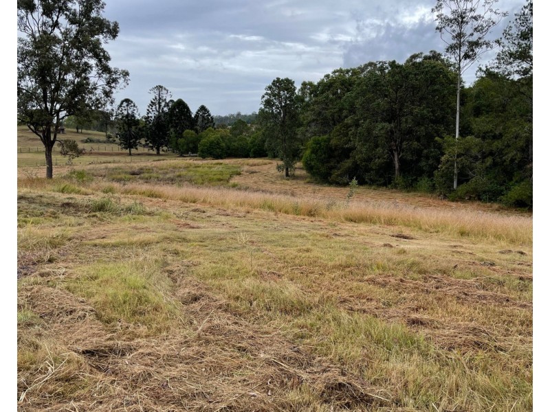 Chatsworth QLD 4570