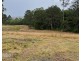 Chatsworth QLD 4570