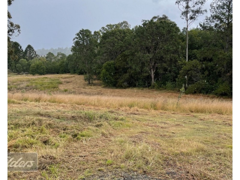 Chatsworth QLD 4570