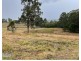 Chatsworth QLD 4570