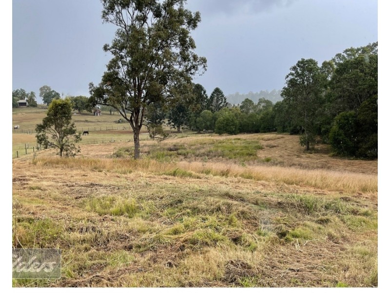 Chatsworth QLD 4570