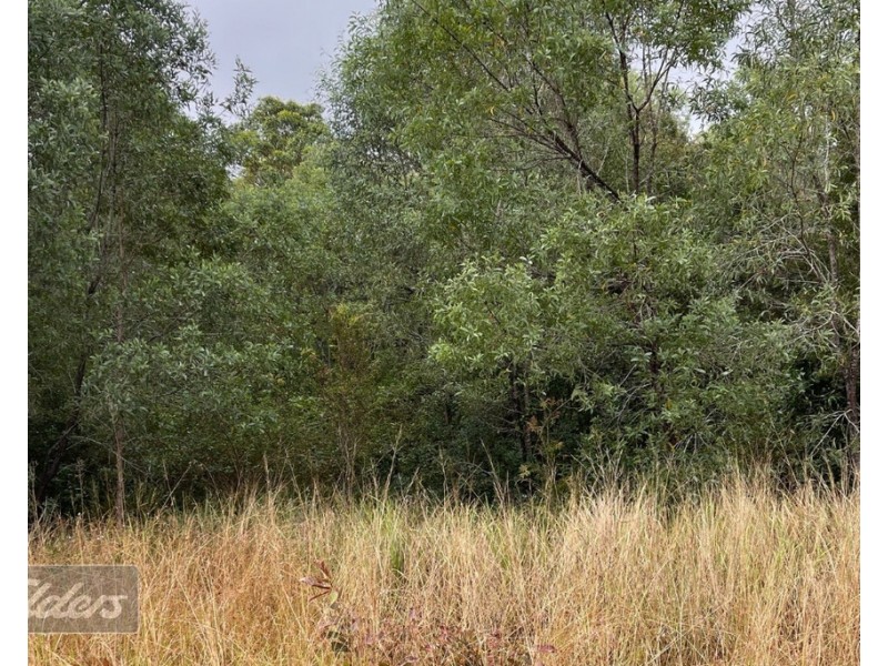 Chatsworth QLD 4570