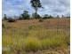 Chatsworth QLD 4570