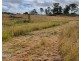 Chatsworth QLD 4570