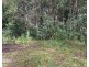 Chatsworth QLD 4570