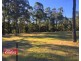 Chatsworth QLD 4570
