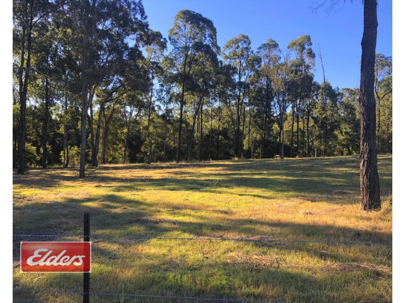 Chatsworth QLD 4570