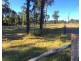 Chatsworth QLD 4570