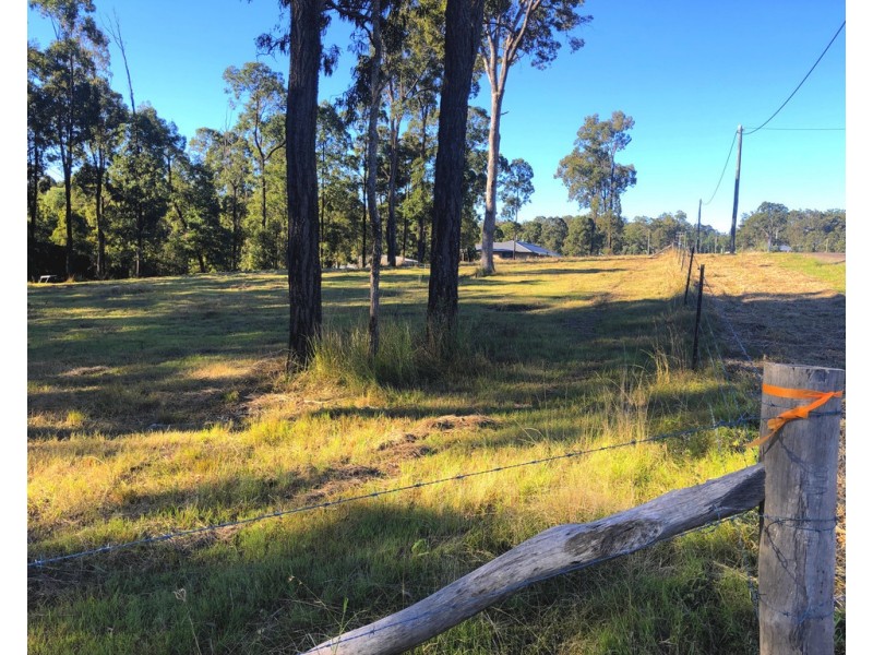 Chatsworth QLD 4570
