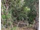 Chatsworth QLD 4570