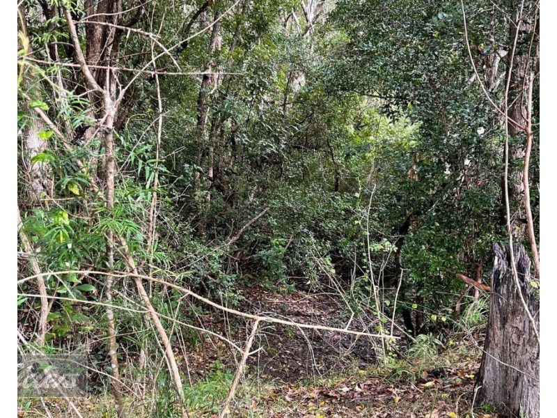 Chatsworth QLD 4570