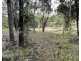 Chatsworth QLD 4570