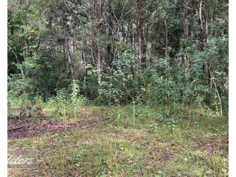 Chatsworth QLD 4570