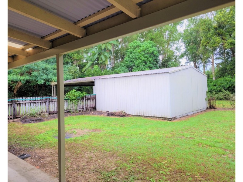 80 Paradise Palm Drive, Tully Heads QLD 4854