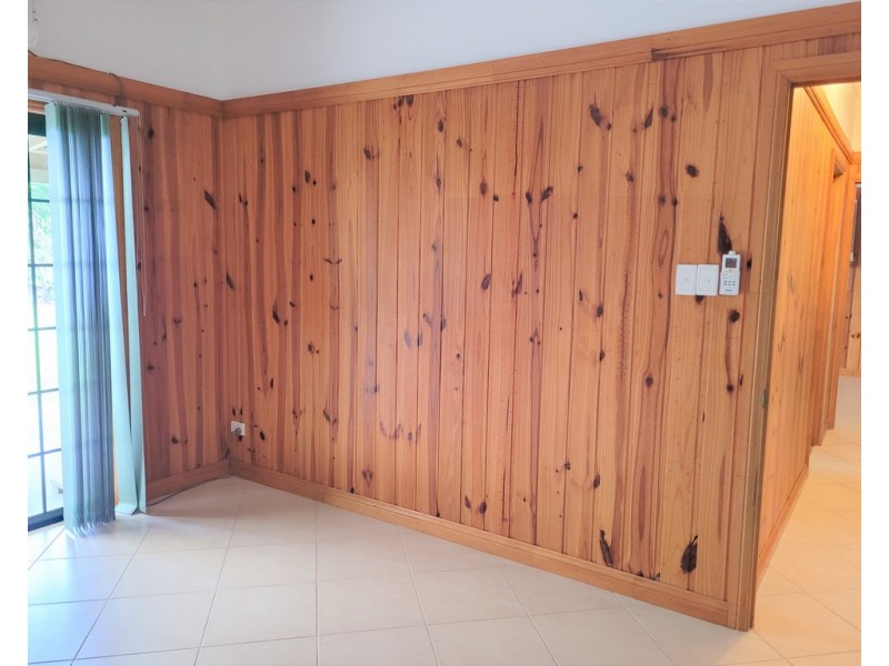 80 Paradise Palm Drive, Tully Heads QLD 4854