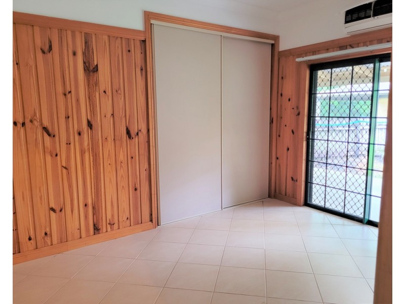 80 Paradise Palm Drive, Tully Heads QLD 4854