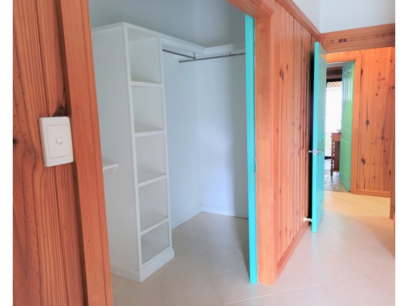 80 Paradise Palm Drive, Tully Heads QLD 4854