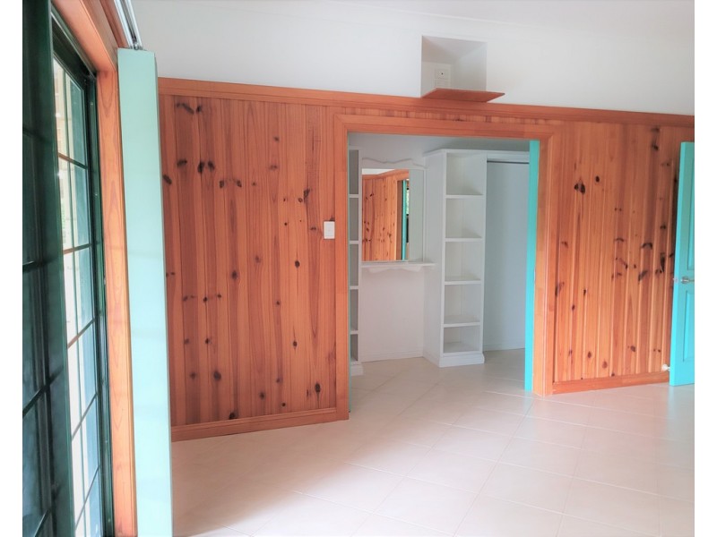 80 Paradise Palm Drive, Tully Heads QLD 4854