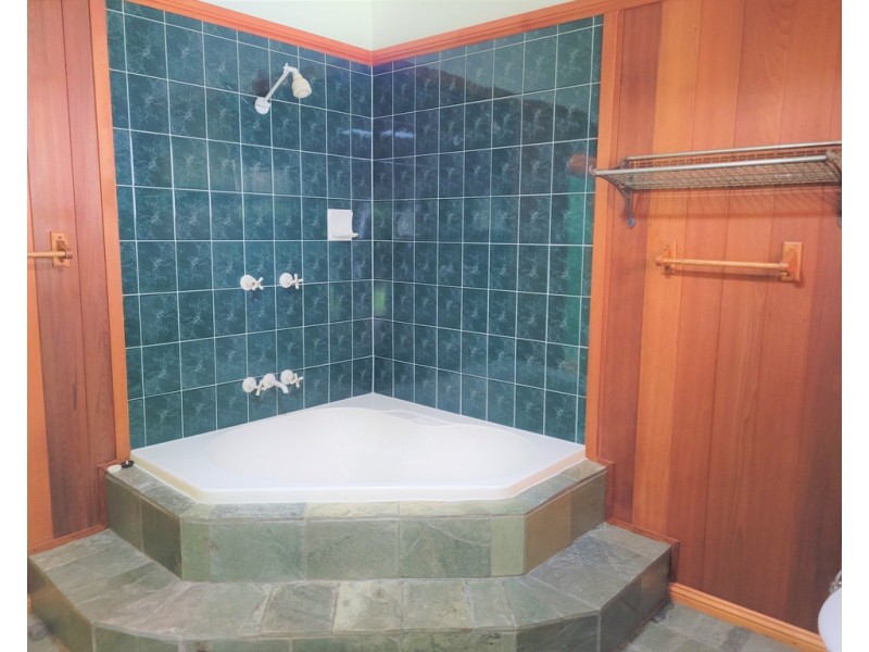 80 Paradise Palm Drive, Tully Heads QLD 4854