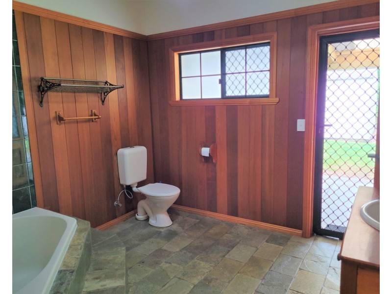 80 Paradise Palm Drive, Tully Heads QLD 4854